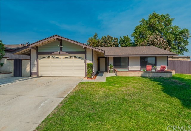 8757 Flagstone Avenue Riverside, CA 92503 - Photo 1 of 1 Gallery Image 1
