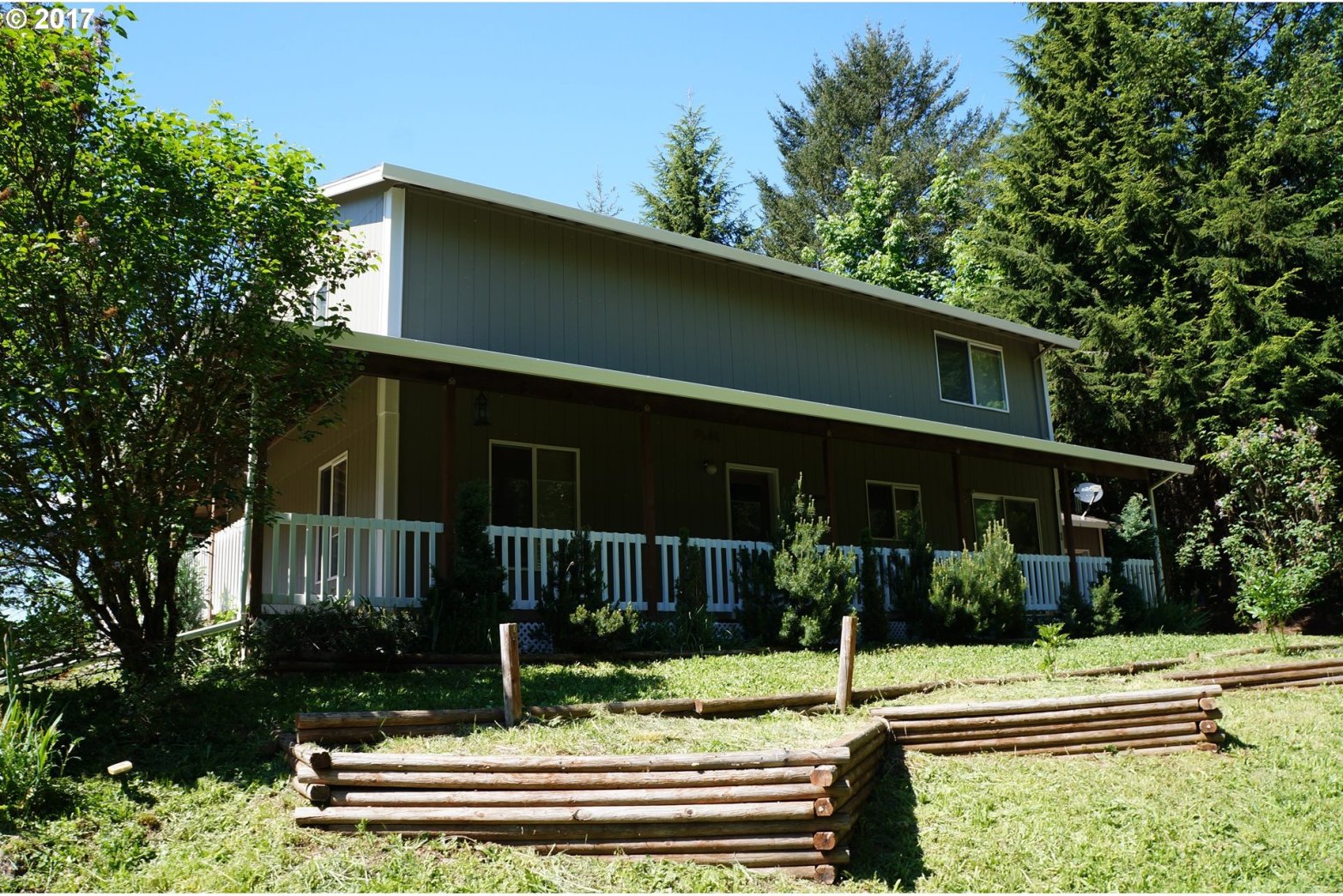 11 Sprinkle Road Washougal, WA 98671 - Photo 3 of 17 Gallery Image 3