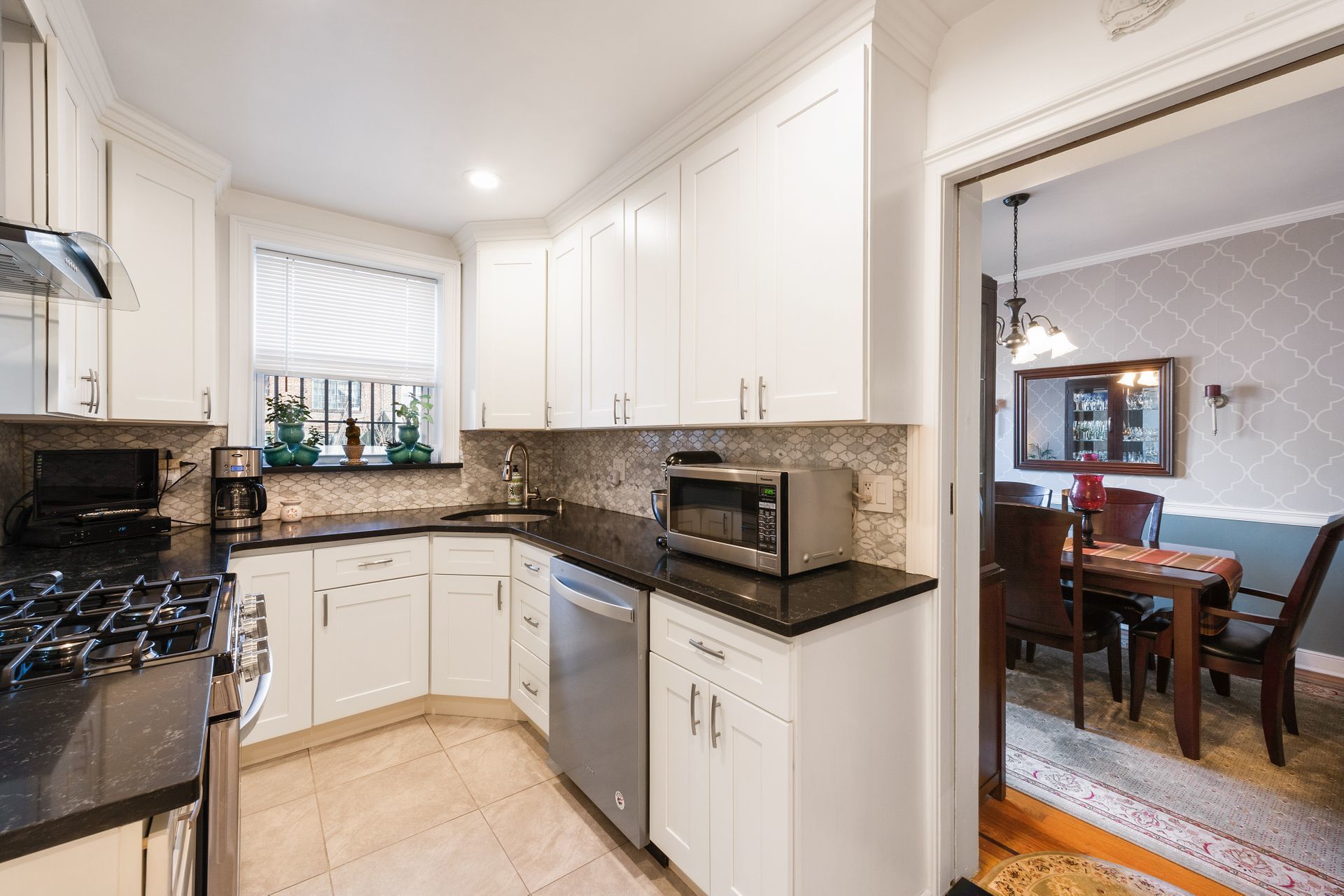 33-17 75th Street Queens, NY 11372 - Photo 2 of 21