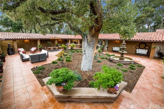 2400 Alturas Road Atascadero, CA 93422 - Photo 44 of 55