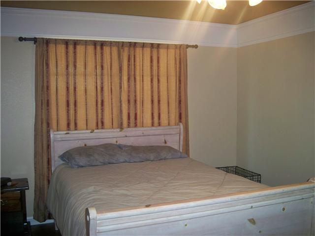 8352 Bazemore Road Memphis, TN 38018 - Photo 13 of 19