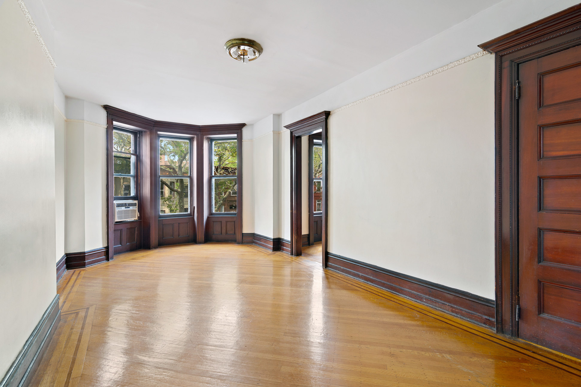 1072 Prospect Place Brooklyn, NY 11213 - Photo 10 of 11