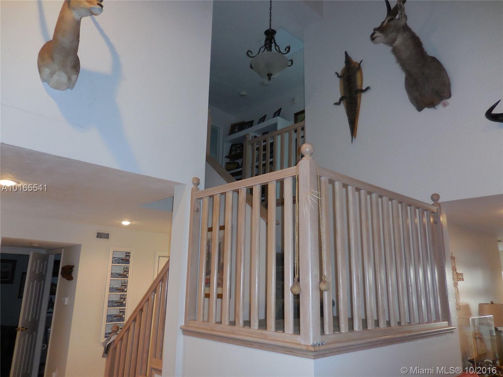 1400 Egret Road Homestead, FL 33035 - Photo 12 of 35 Gallery Image 12