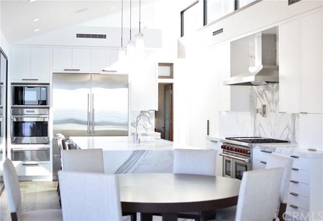 532 Emerald Bay Laguna Beach, CA 92651 - Photo 36 of 62