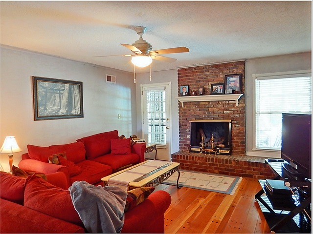 5991 Quince Road Memphis, TN 38119 - Photo 8 of 21 Gallery Image 8