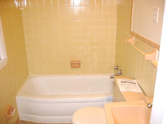 3387 Walnut Grove Road Memphis, TN 38111 - Photo 5 of 10 Bath mother-in-law suite