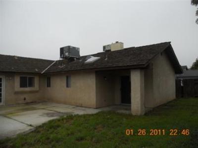 3408 Ridgemont Street Bakersfield, CA 93313 - Photo 11 of 12 Gallery Image 11