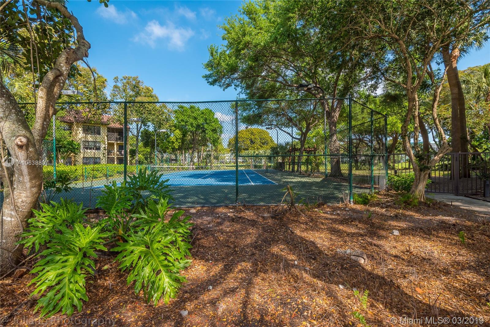 4381 West McNab Road, Unit 19 Pompano Beach, FL 33069 - Photo 30 of 39 Gallery Image 30