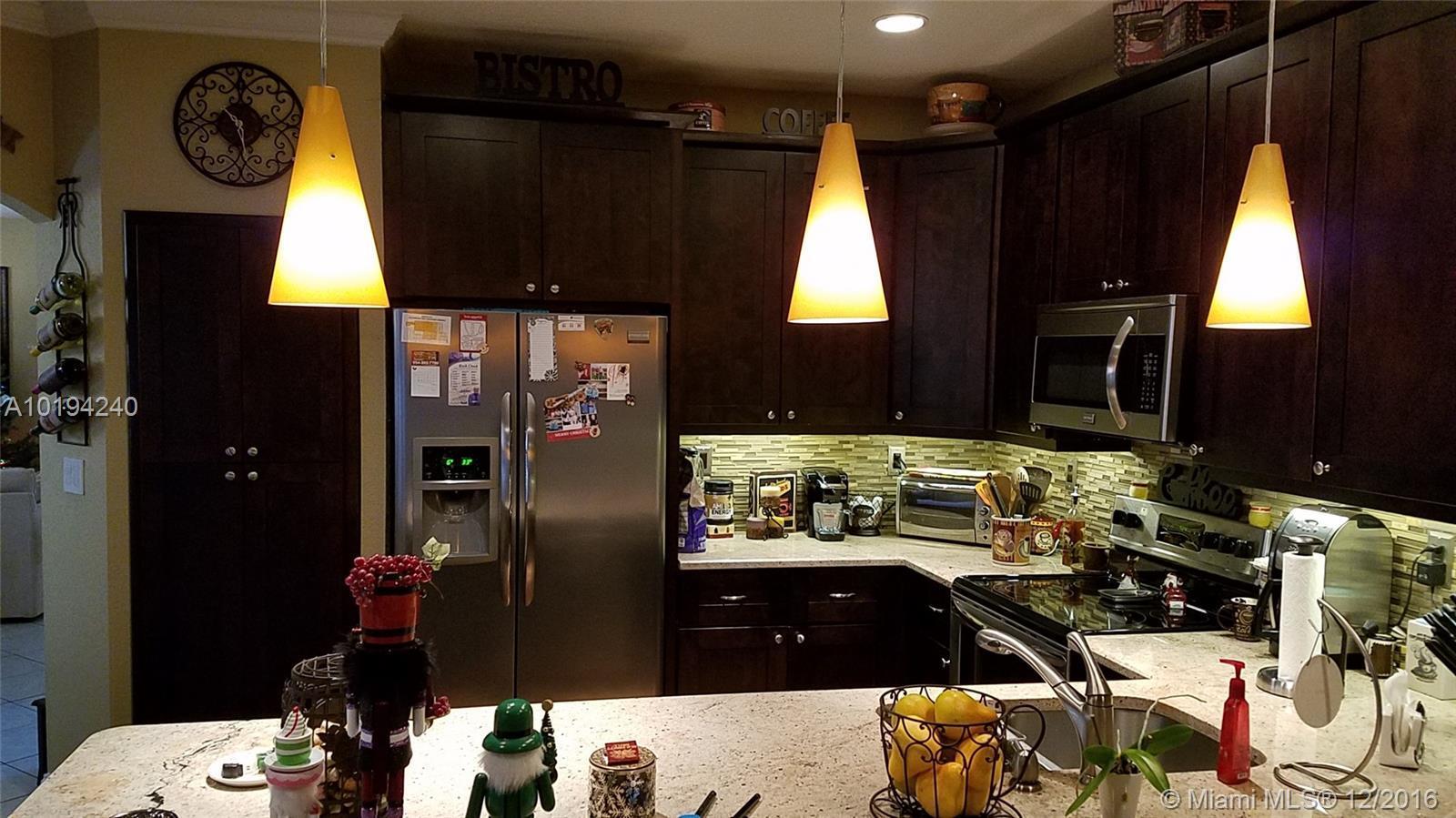 3935 Fern Forest Road Cooper City, FL 33026 - Photo 4 of 27