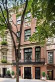 $23,000,000 | 12 East 81st Street | Upper East Side