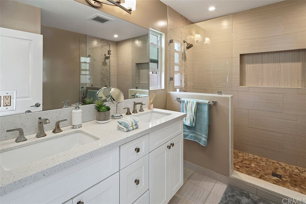 775 Terraine Avenue Long Beach, CA 90804 - Photo 16 of 22