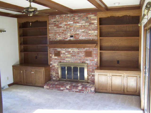 189 Lacher Road Savannah, TN 38372 - Photo 7 of 10 Gallery Image 7