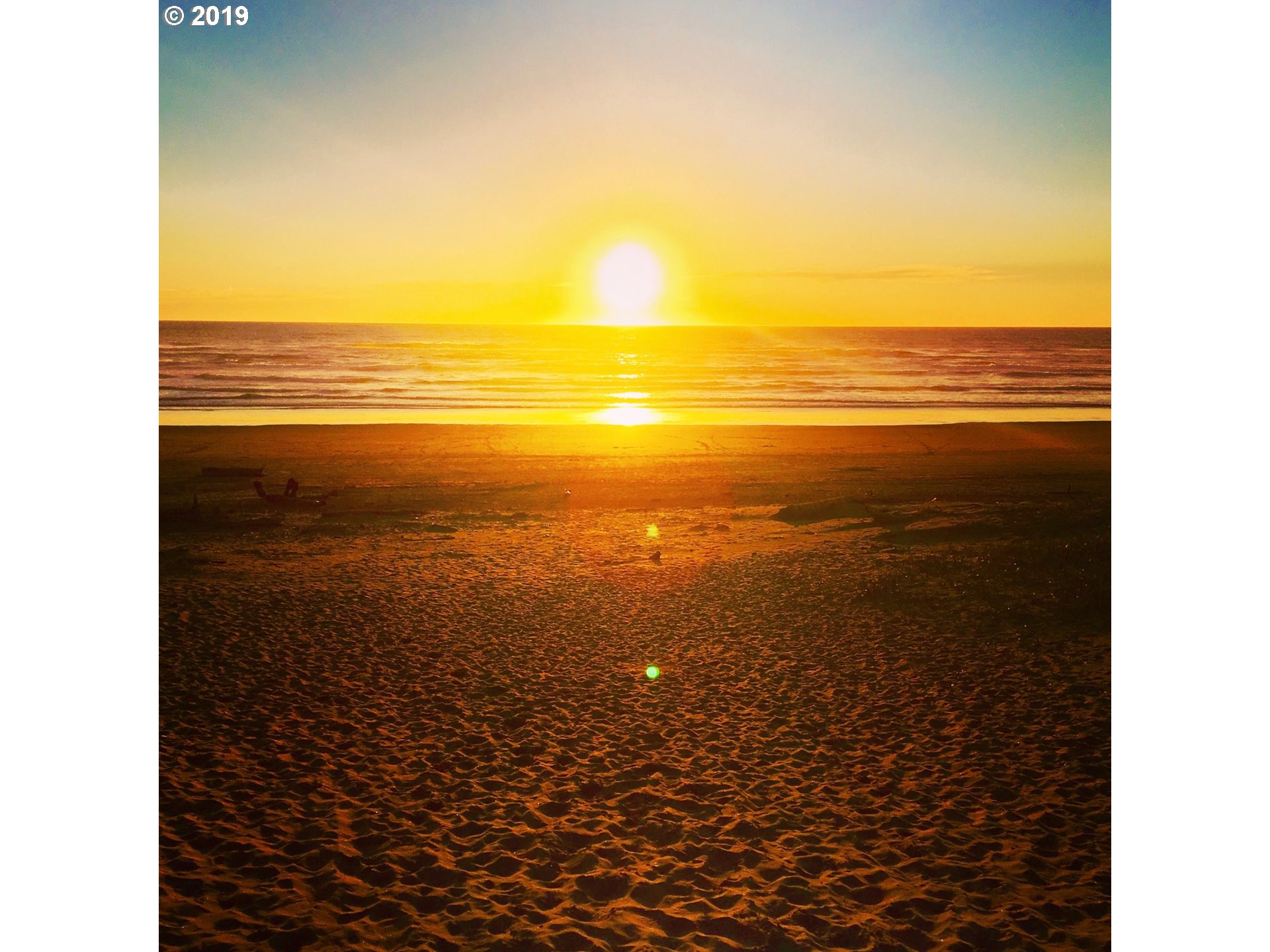 327 Windward Condo Gearhart Or 97138, Unit 327 Gearhart, OR 97138 - Photo 9 of 28