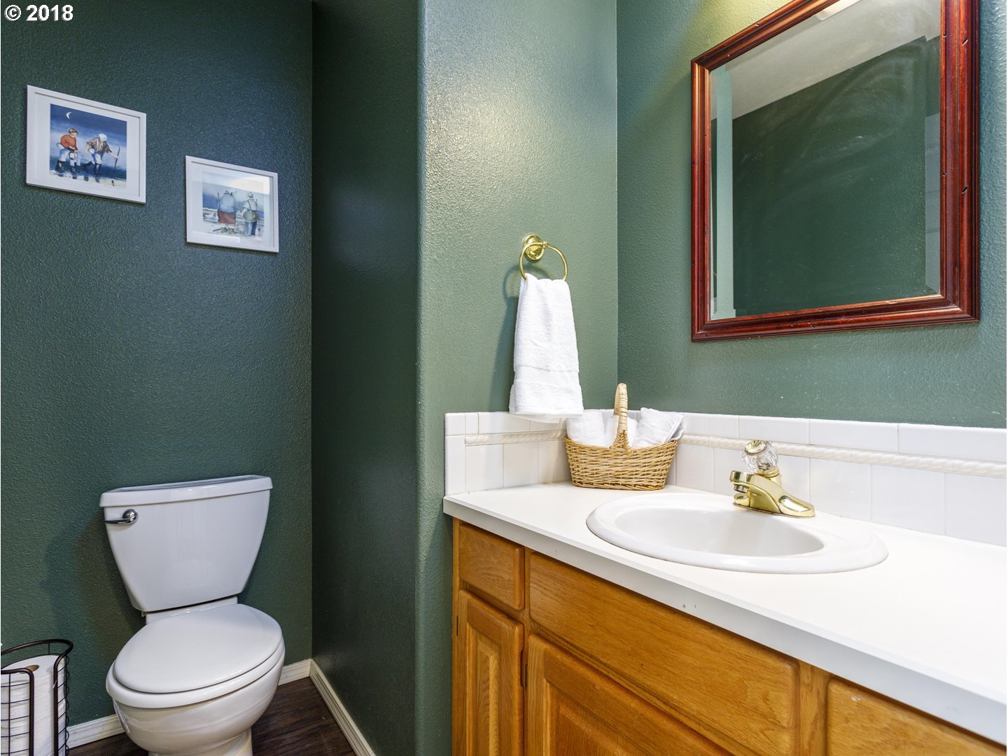 5191 Southeast Powell Valley Road Gresham, OR 97080 - Photo 10 of 31 Gallery Image 10