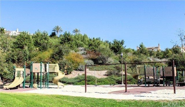 21 Corte Javier San Clemente, CA 92673 - Photo 26 of 30 The kids will love playing at the playground.