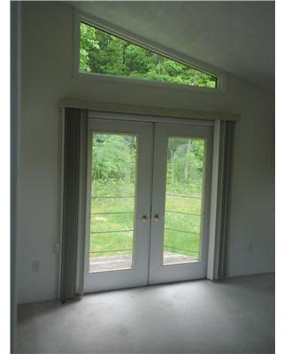 125 Claytonia Road Butler, PA 16001 - Photo 9 of 18 Gallery Image 9