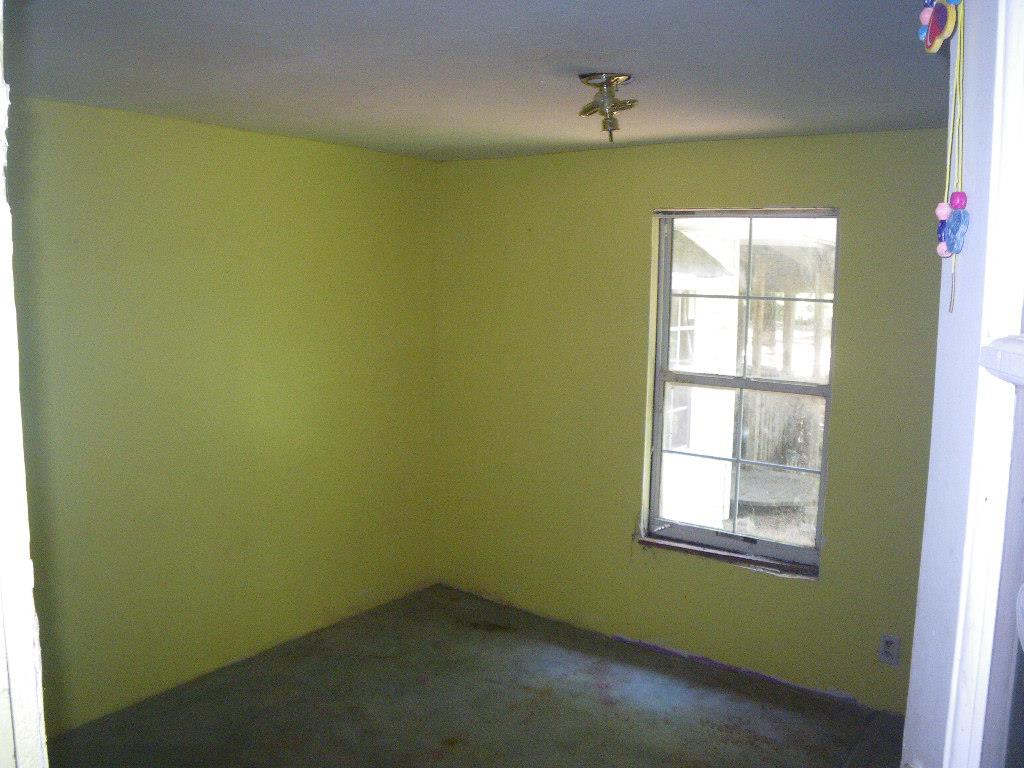 2128 Water Plant Road St. Augustine, FL 32092 - Photo 8 of 12 Gallery Image 8