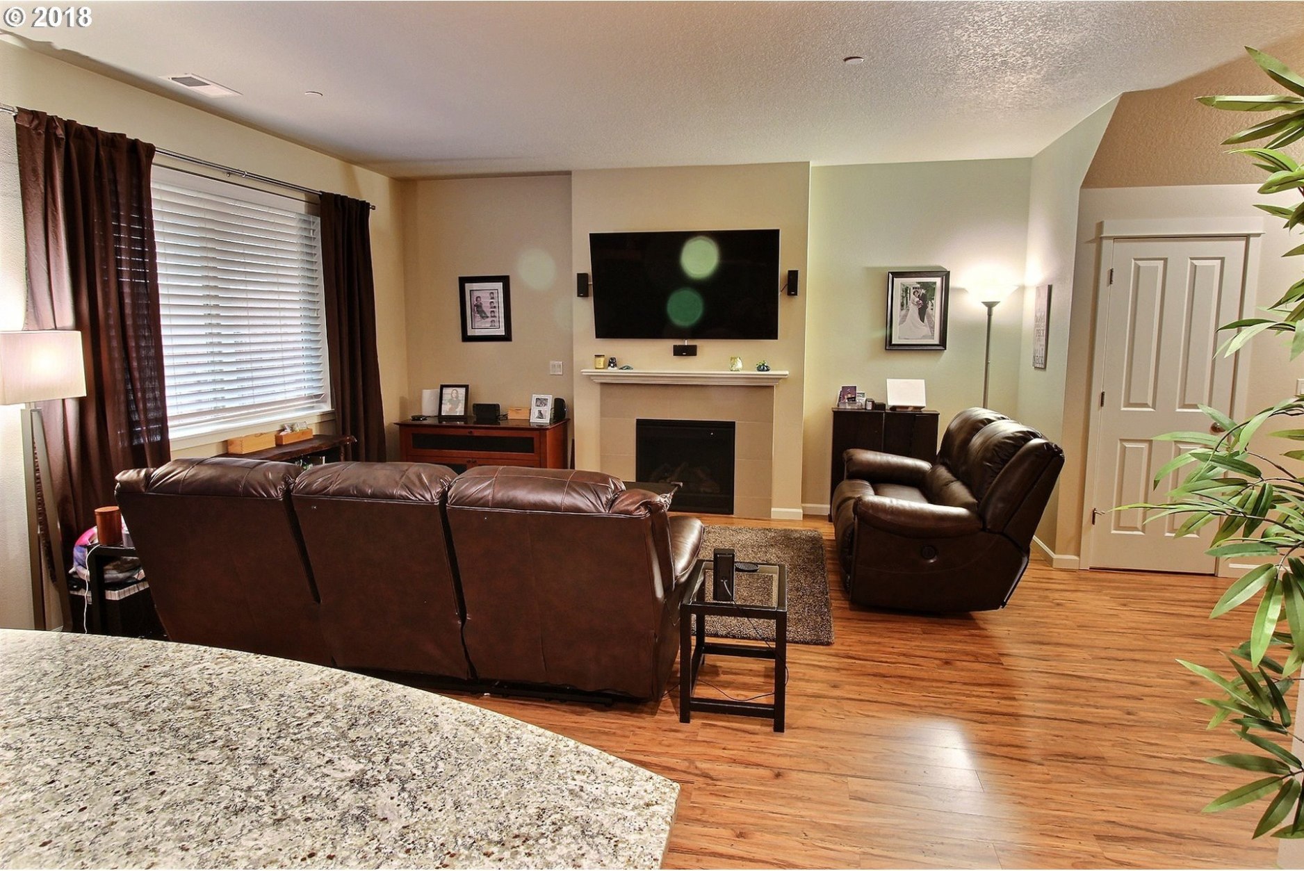 3015 Northeast 75th Street Vancouver, WA 98665 - Photo 4 of 16