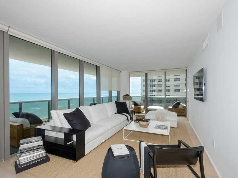 5875 Collins Avenue, Unit 1102 Miami Beach, FL 33140 - Photo 3 of 27