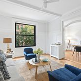 $2,082,000 | 46 West 83rd Street, Unit 2B | Upper West Side