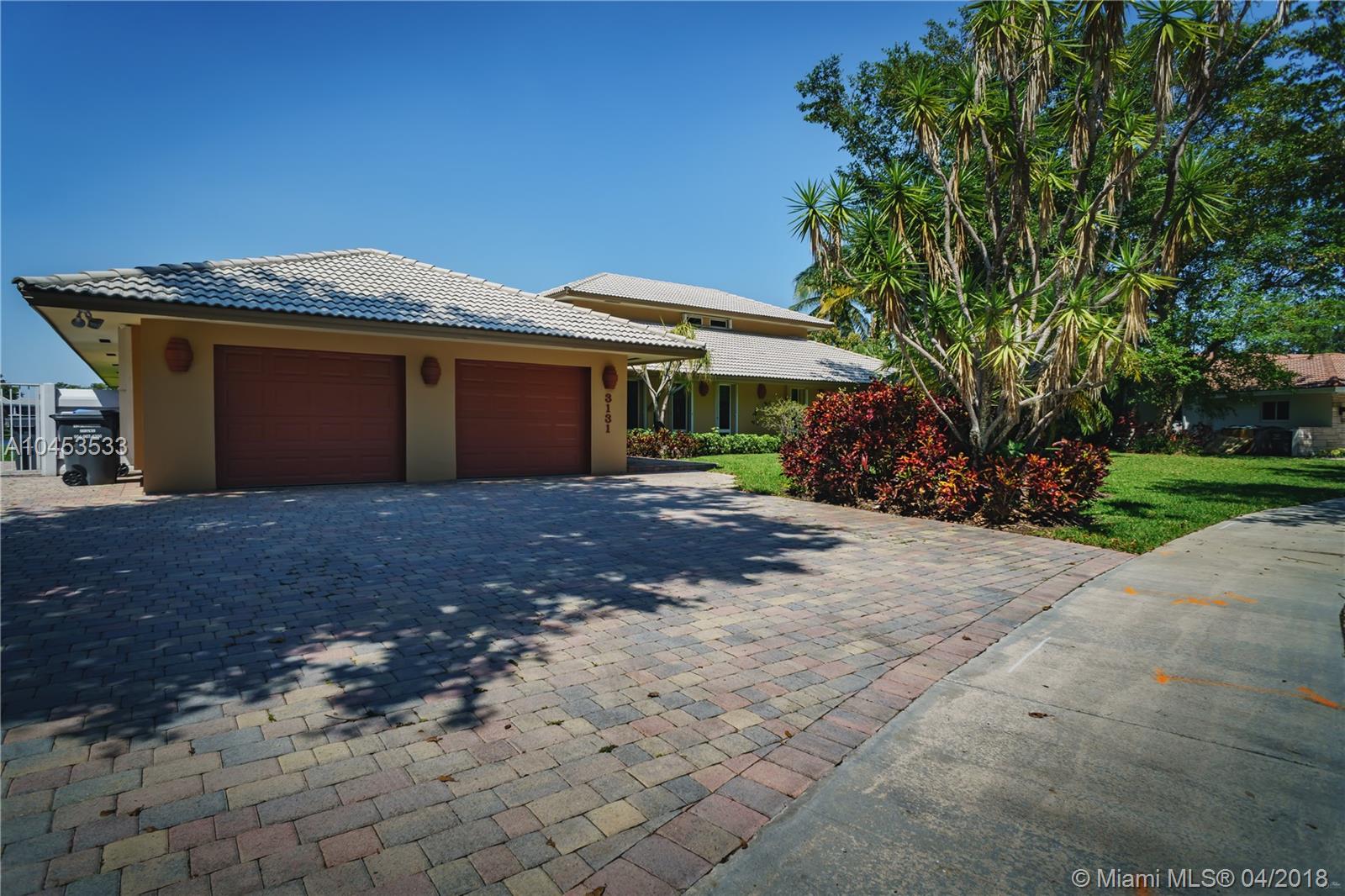 3131 North 36th Street Hollywood, FL 33021 - Photo 6 of 25