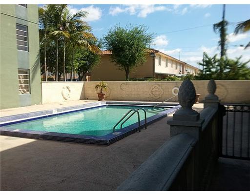 575 West 69th Street, Unit 301 Hialeah, FL 33014 - Photo 13 of 13