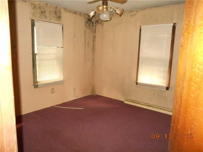 717 Possum Hollow Road New Beaver, PA 16157 - Photo 3 of 6 Gallery Image 3