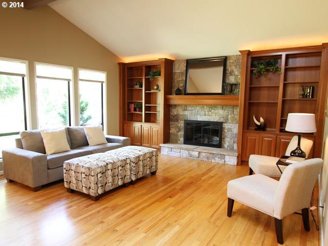 13970 Southwest Hargis Road Beaverton, OR 97008 - Photo 8 of 15 Gallery Image 8