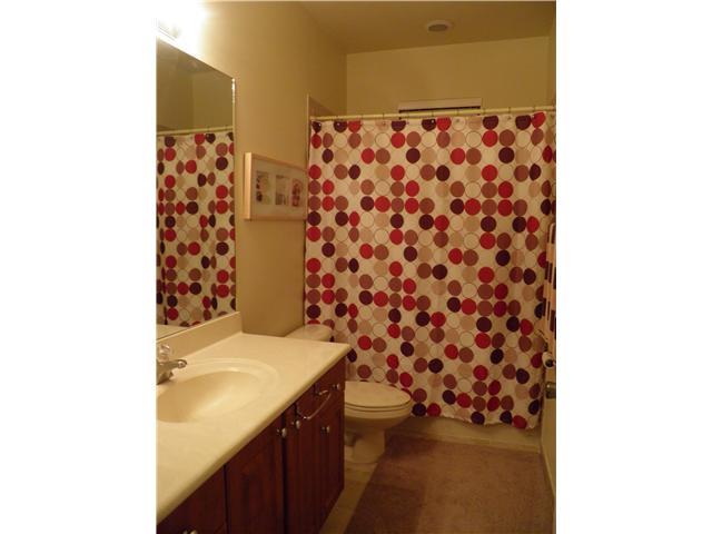 2041 Southeast 15th Street Homestead, FL 33035 - Photo 9 of 10