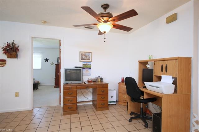 7595 Laurel Valley Road Fort Myers, FL 33967 - Photo 9 of 22 Gallery Image 9