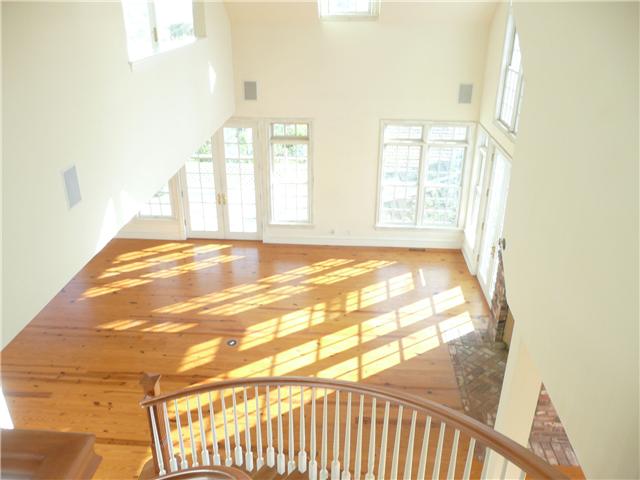 5410 La Jolla Mesa Drive La Jolla, CA 92037 - Photo 4 of 21 Custom home through and through.