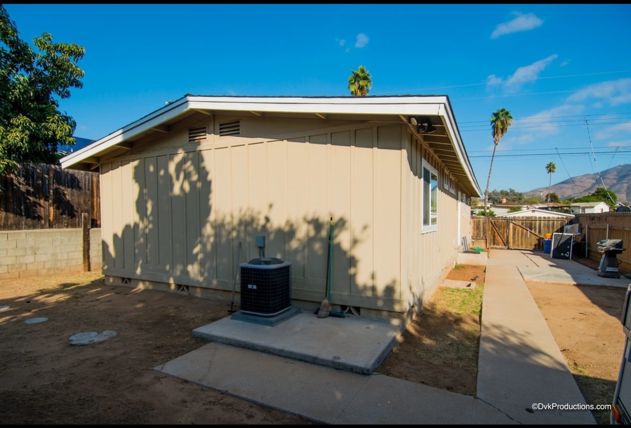 820 Pecos Street Spring Valley, CA 91977 - Photo 15 of 15 Gallery Image 15