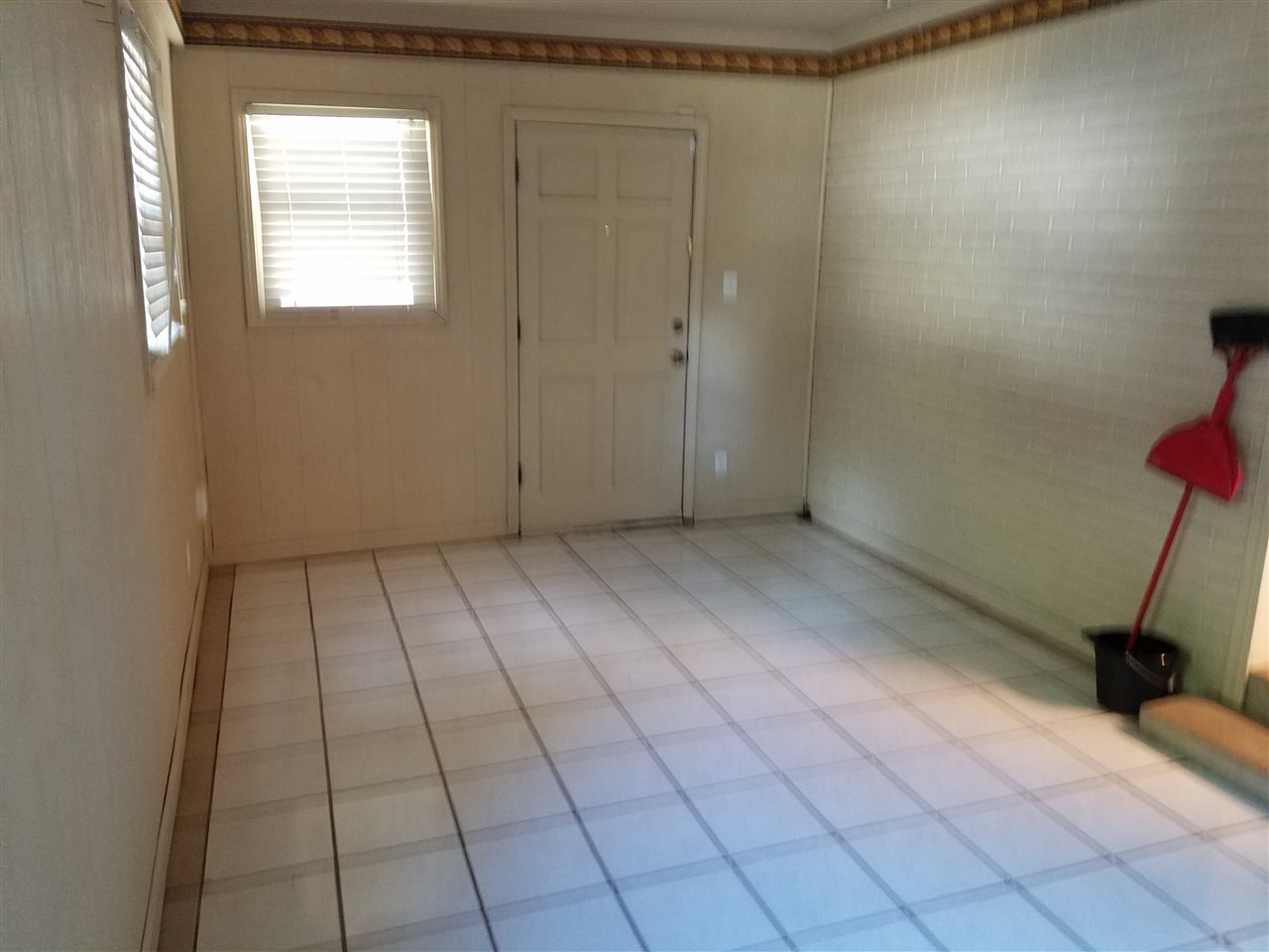 4800 Owen Road Memphis, TN 38122 - Photo 11 of 13
