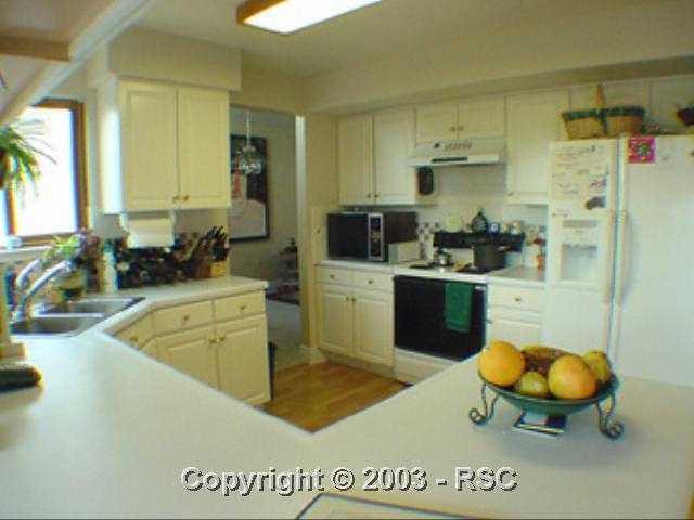 2110 Wickes Road Colorado Springs, CO 80919 - Photo 3 of 7