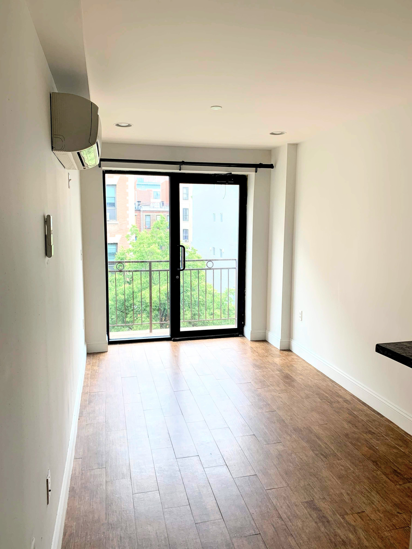 110 West 129th Street, Unit 4R Manhattan, NY 10027 - Photo 3 of 7