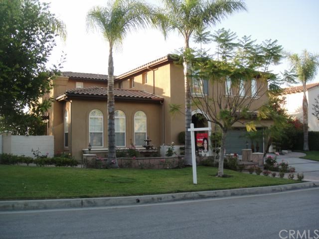 2847 Mountain Ridge Road West Covina, CA 91791 - Photo 1 of 1 Gallery Image 1