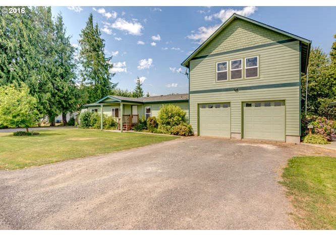 225 Robinson Road Woodland, WA 98674 - Photo 1 of 32 Gallery Image 1