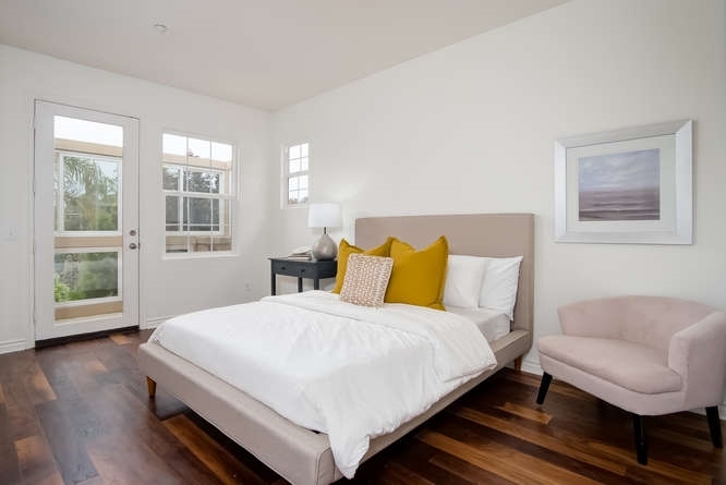 564 Beach Street Encinitas, CA 92024 - Photo 14 of 25