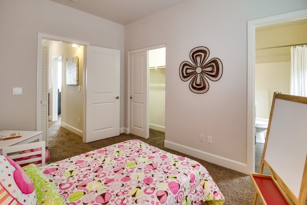 780 Ada Street, Unit 2 Chula Vista, CA 91911 - Photo 19 of 25