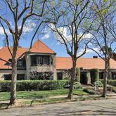 $5,545,000 | 86 Sea View Avenue, Piedmont, CA 94611