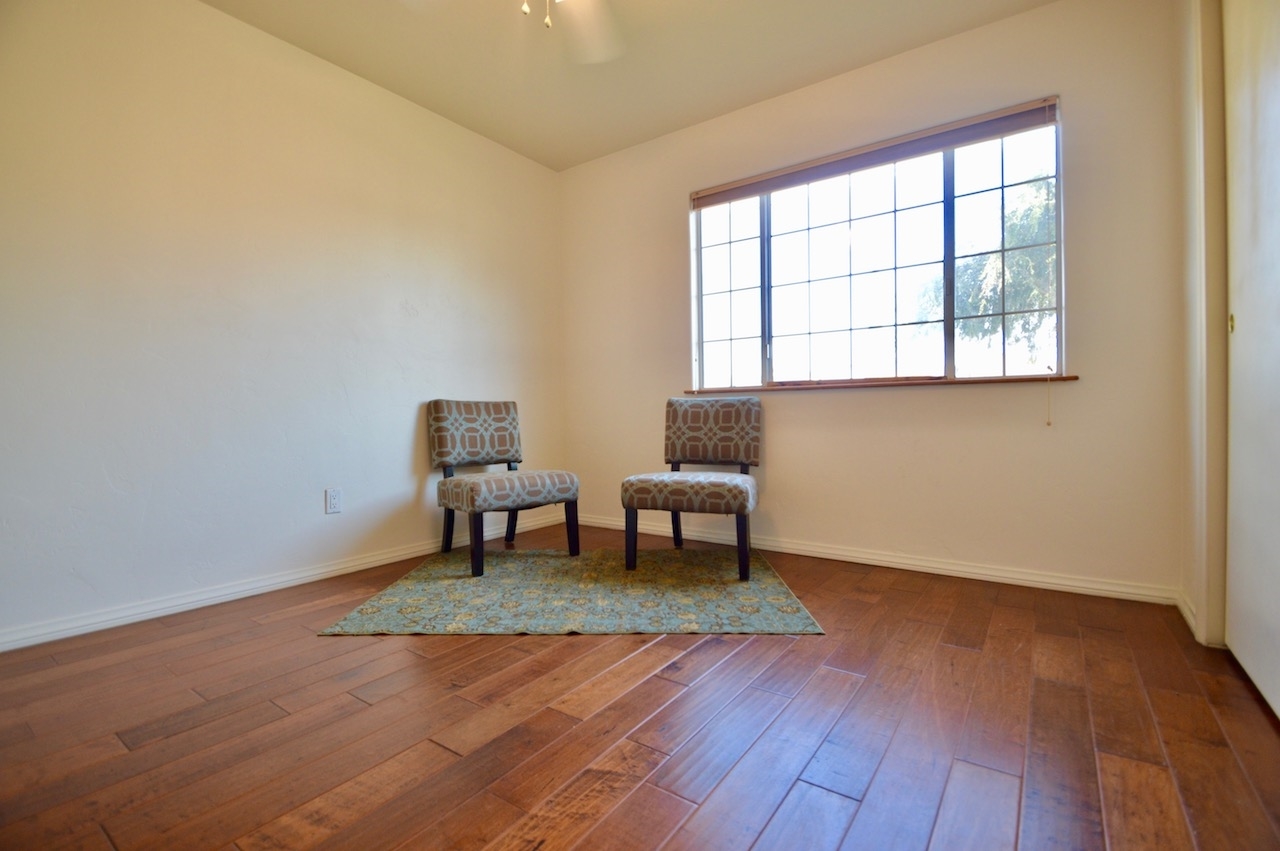 9446 Pike Road Santee, CA 92071 - Photo 17 of 25