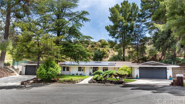 15715 Beaver Run Road Canyon Country, CA 91387 - Photo 1 of 1 Gallery Image 1