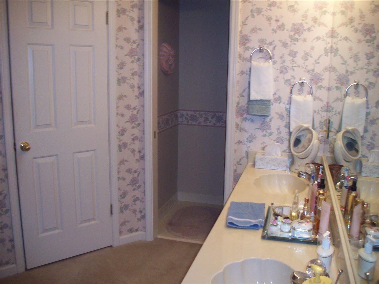 8429 Ridge Fall Cove Memphis, TN 38018 - Photo 12 of 17