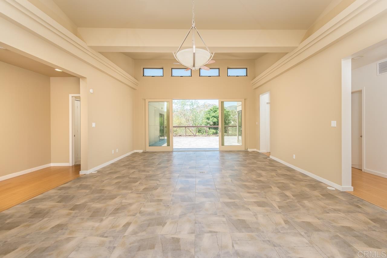 14621 Mussey Grade Road Ramona, CA 92065 - Photo 2 of 25 Gallery Image 2