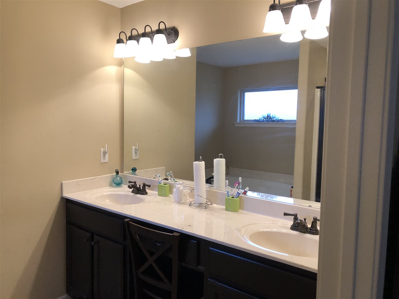 175 Pearl Road Somerville, TN 38068 - Photo 8 of 19 Gallery Image 8