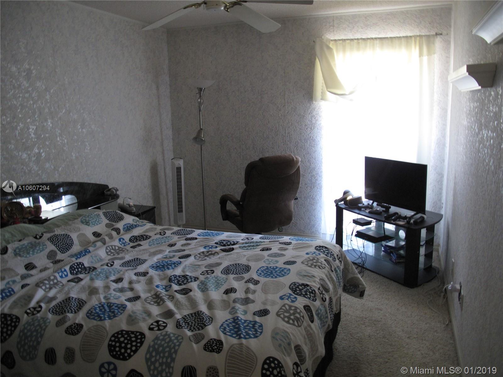 6571 Racquet Club Drive, Unit 128 Lauderhill, FL 33319 - Photo 11 of 18