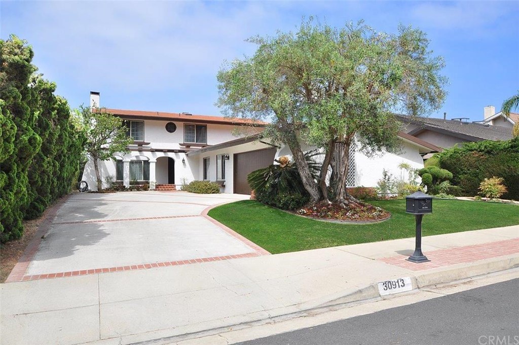 30913 Rue De La Pierre Rancho Palos Verdes, CA 90275 - Photo 1 of 1
