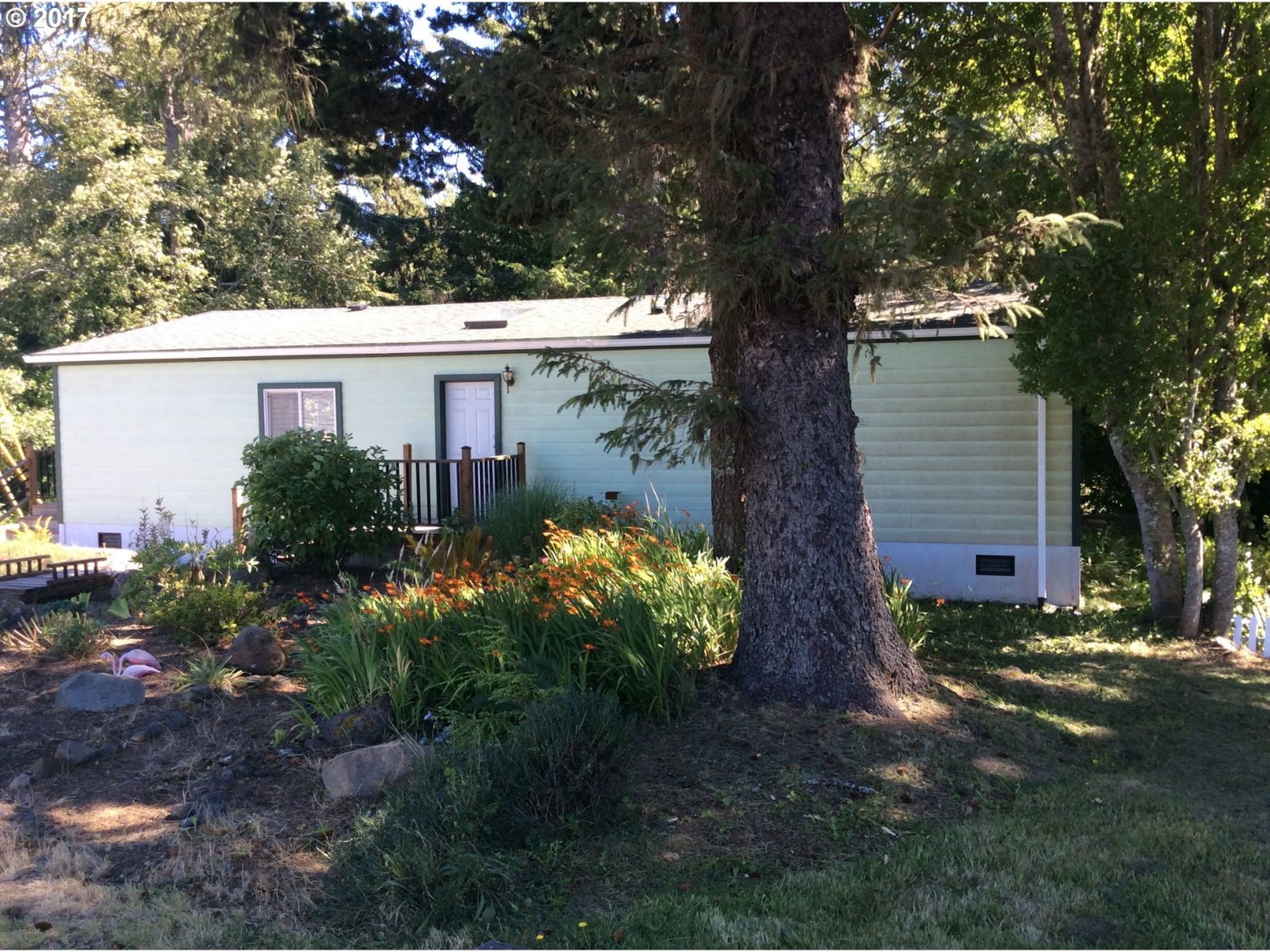 1250 5th St Loop West Netarts, OR 97141 - Photo 3 of 13 Gallery Image 3