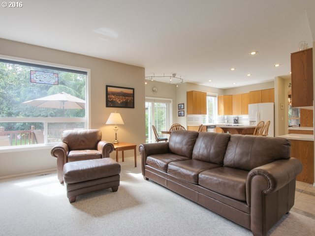10236 Southwest Stuart Court Tigard, OR 97224 - Photo 15 of 32 Gallery Image 15