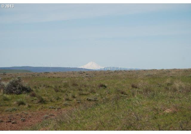 Ward Road, Unit 135 Roosevelt, WA 99356 - Photo 9 of 16 Gallery Image 9